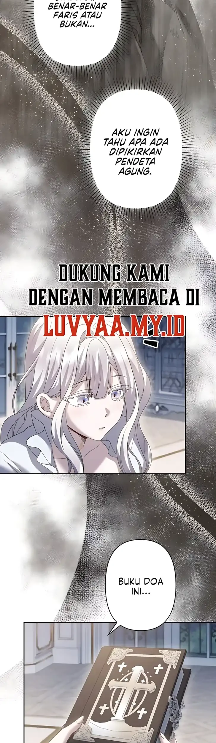 Chapter 14 - halaman 24