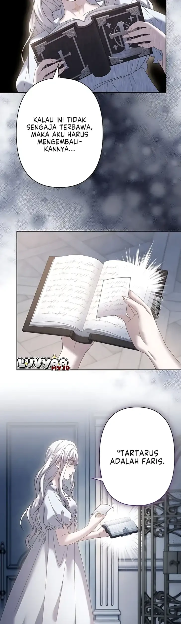Chapter 14 - halaman 26