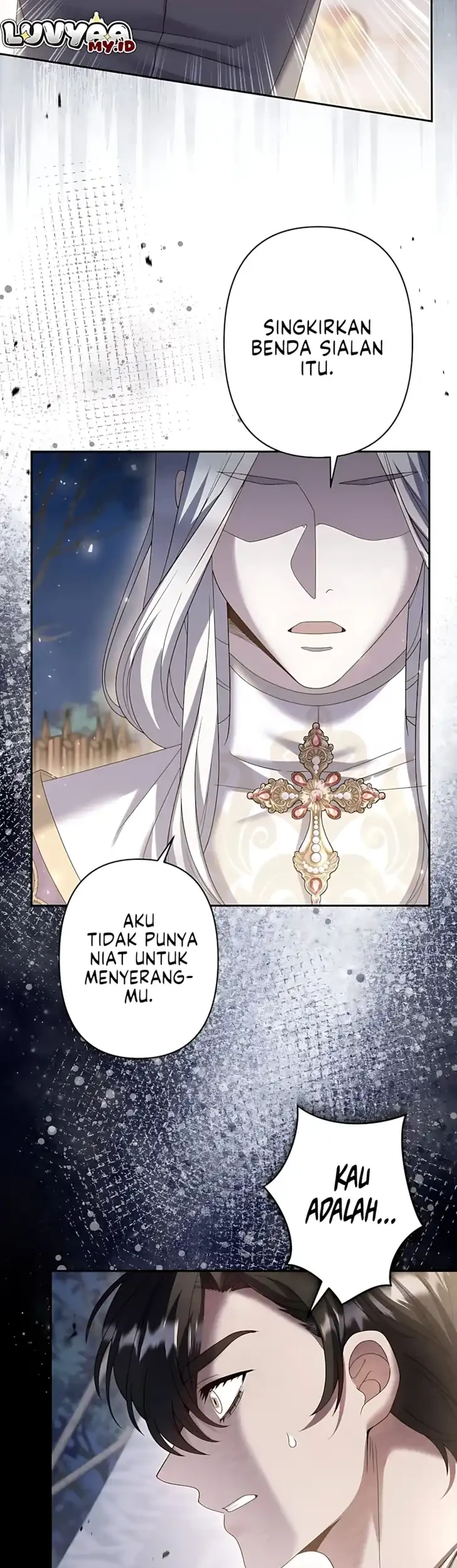 Chapter 14 - halaman 29