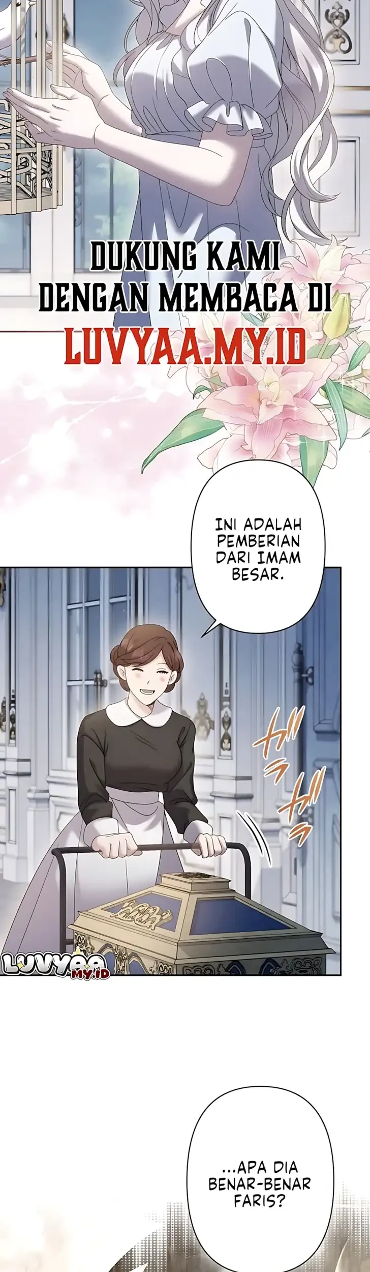 Chapter 14 - halaman 33