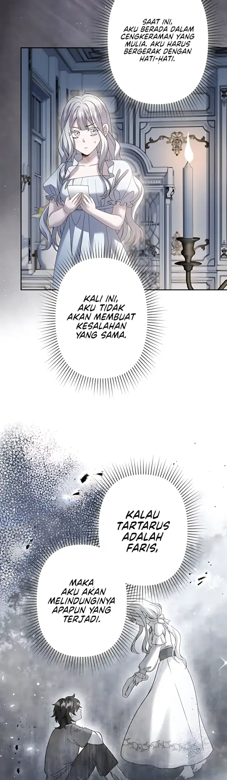 Chapter 14 - halaman 39