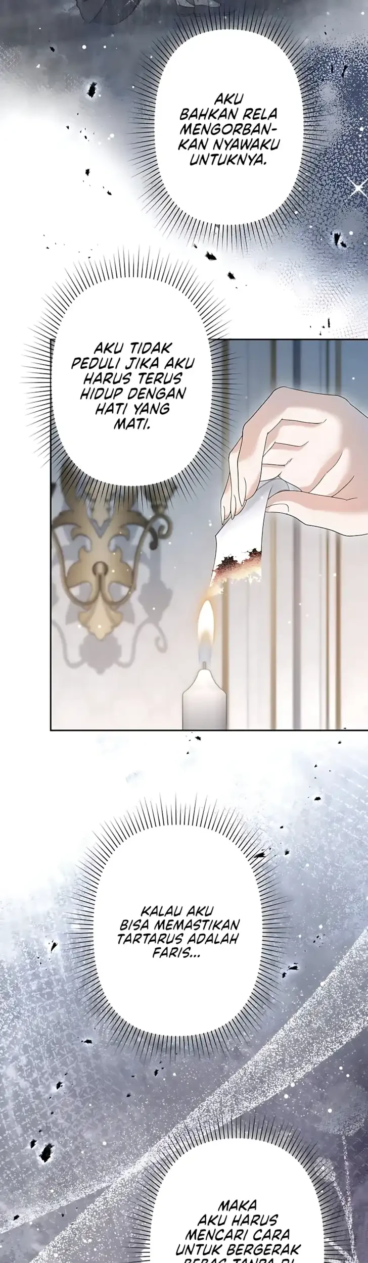 Chapter 14 - halaman 40