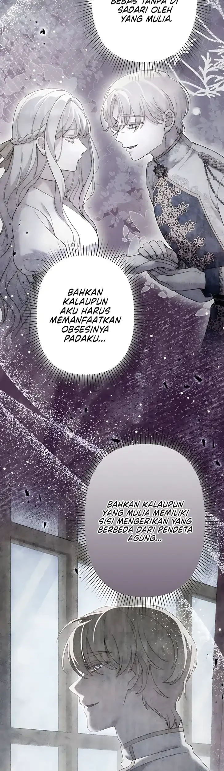 Chapter 14 - halaman 41