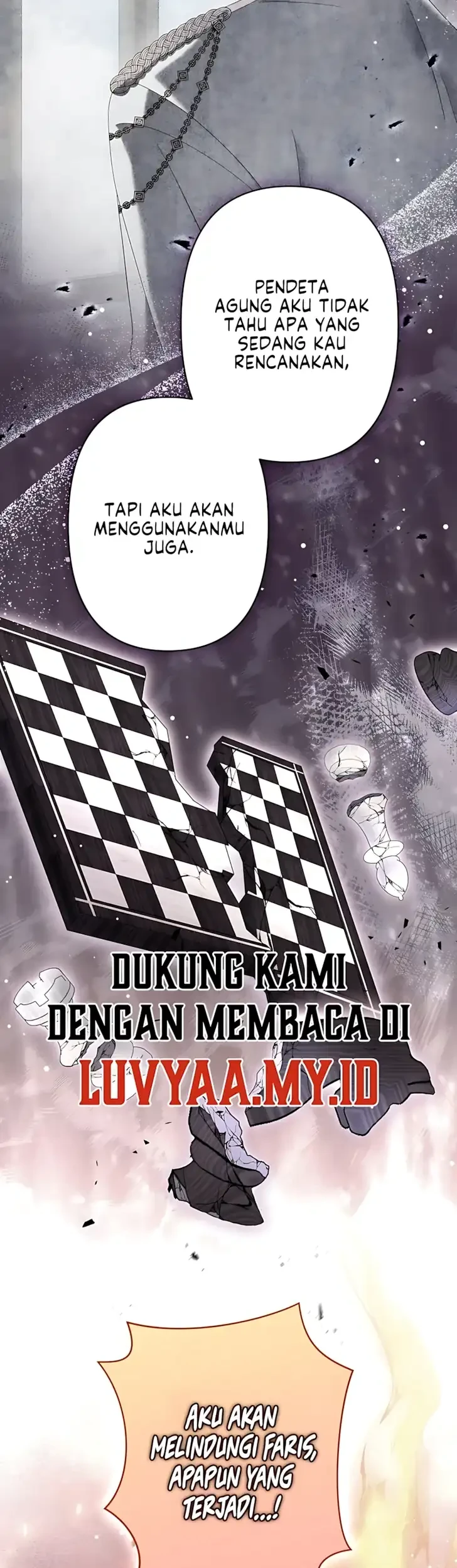 Chapter 14 - halaman 42