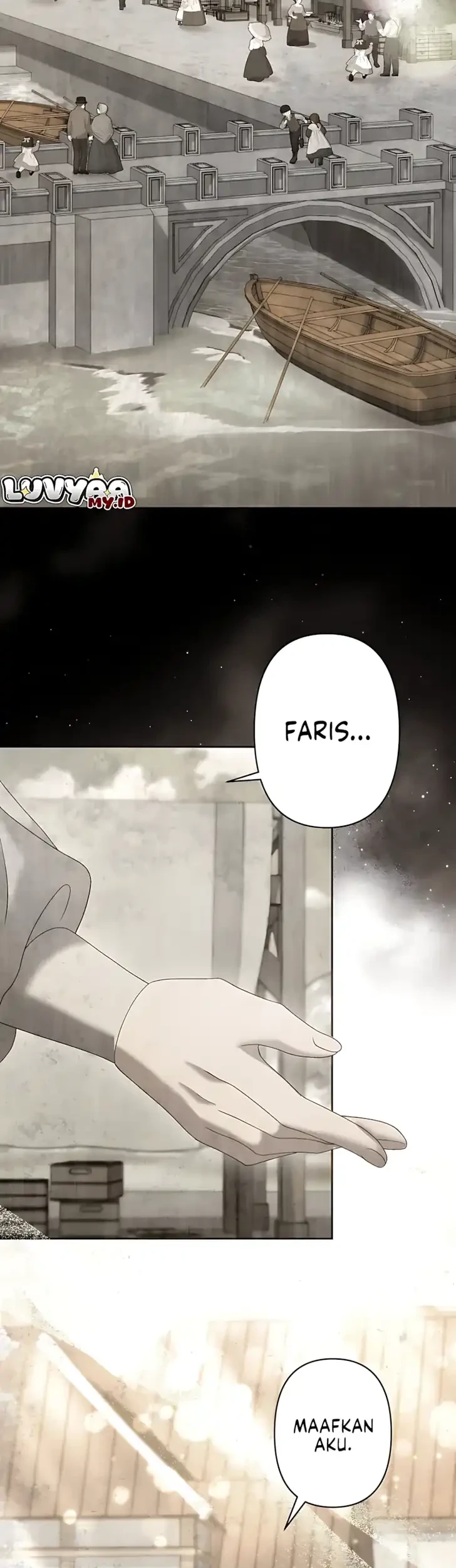 Chapter 15 - halaman 5