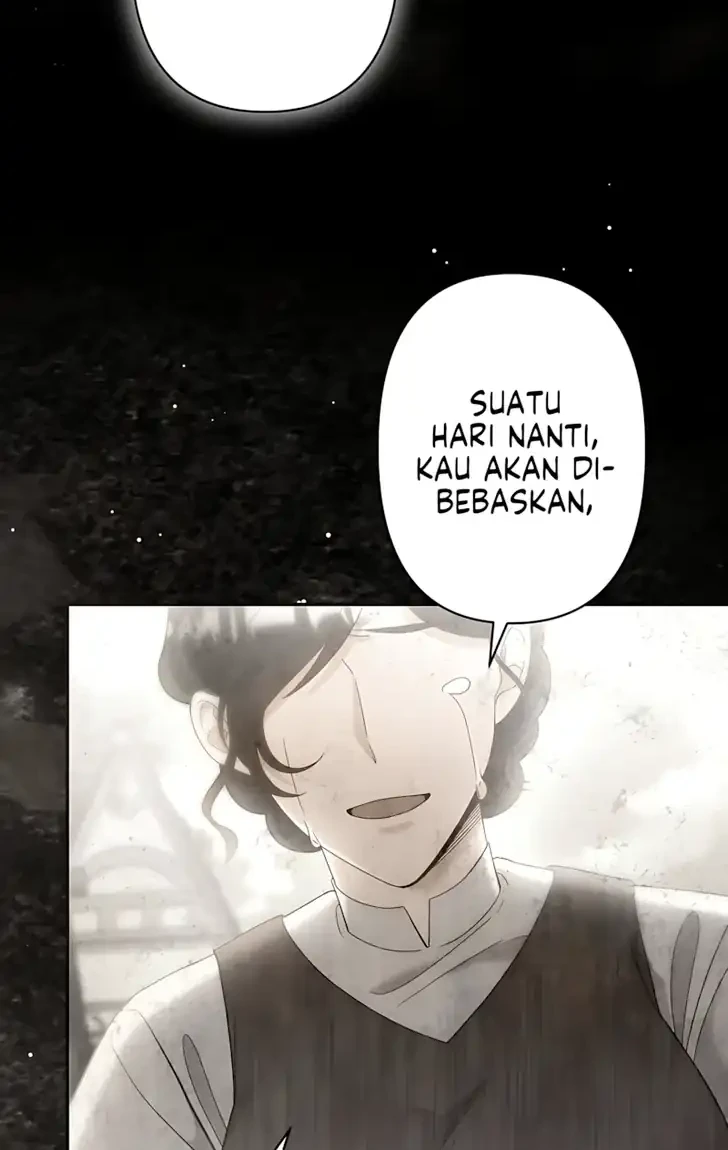 Chapter 15 - halaman 7