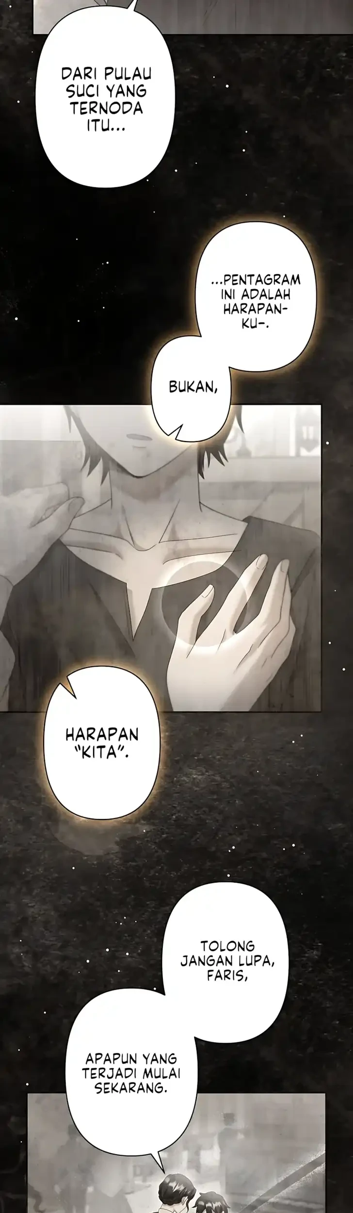Chapter 15 - halaman 8