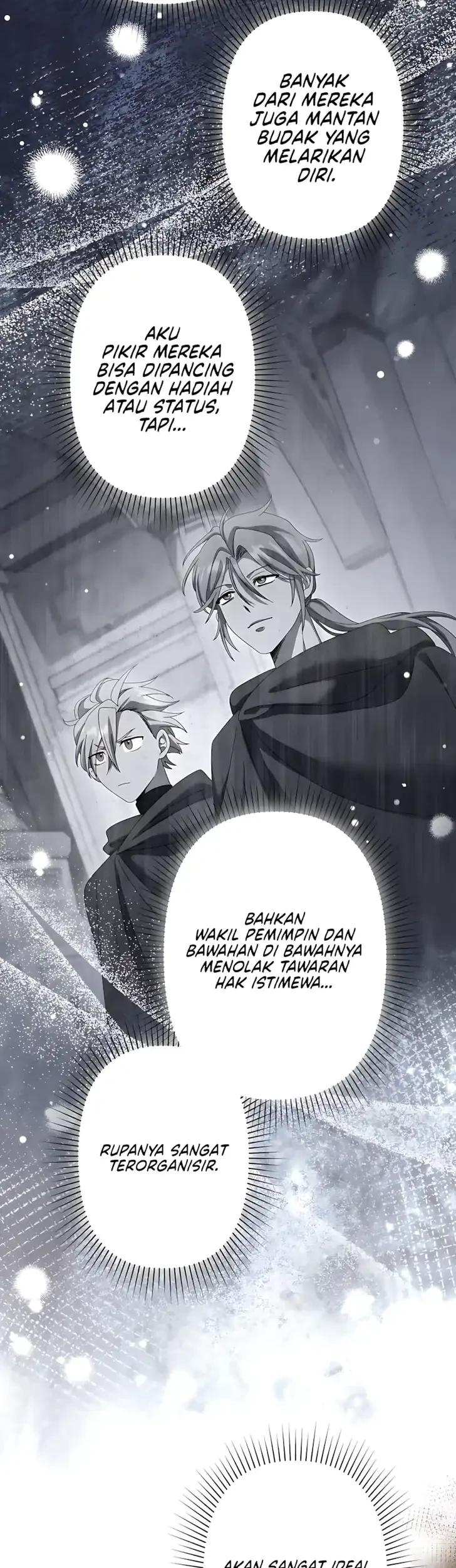 Chapter 15 - halaman 24
