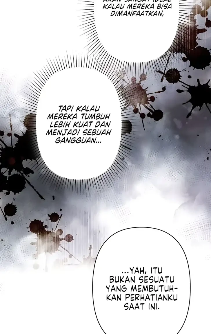 Chapter 15 - halaman 25