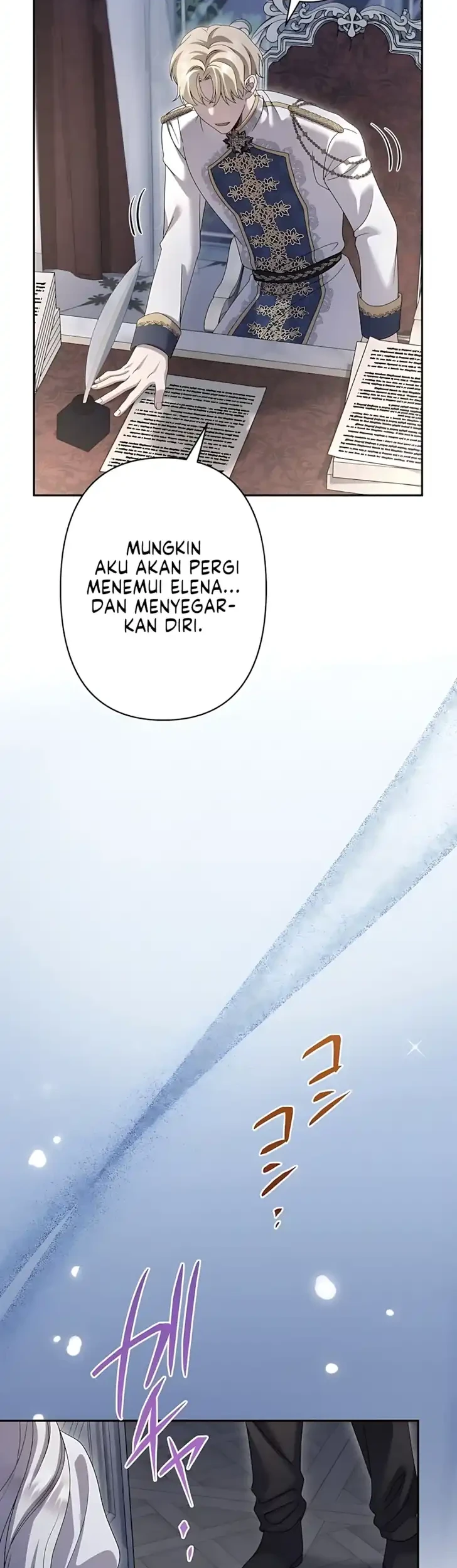 Chapter 15 - halaman 27