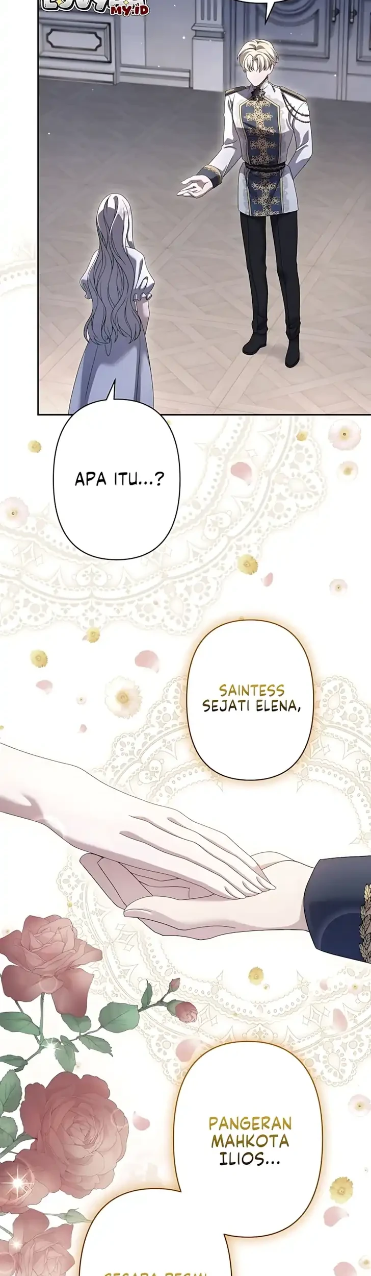 Chapter 15 - halaman 29