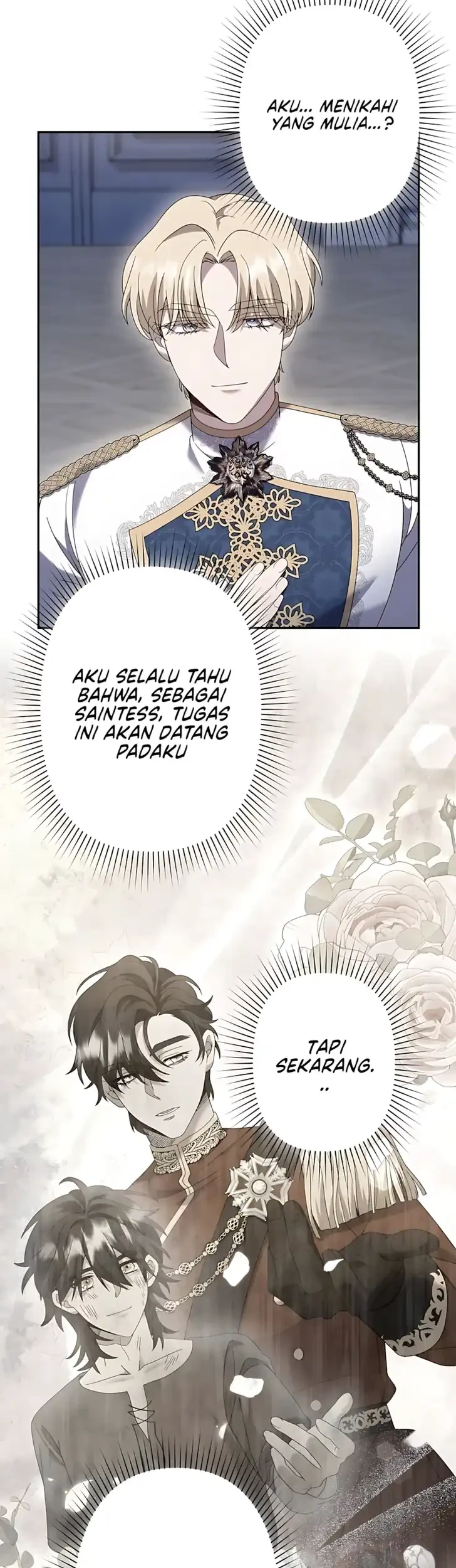Chapter 15 - halaman 36