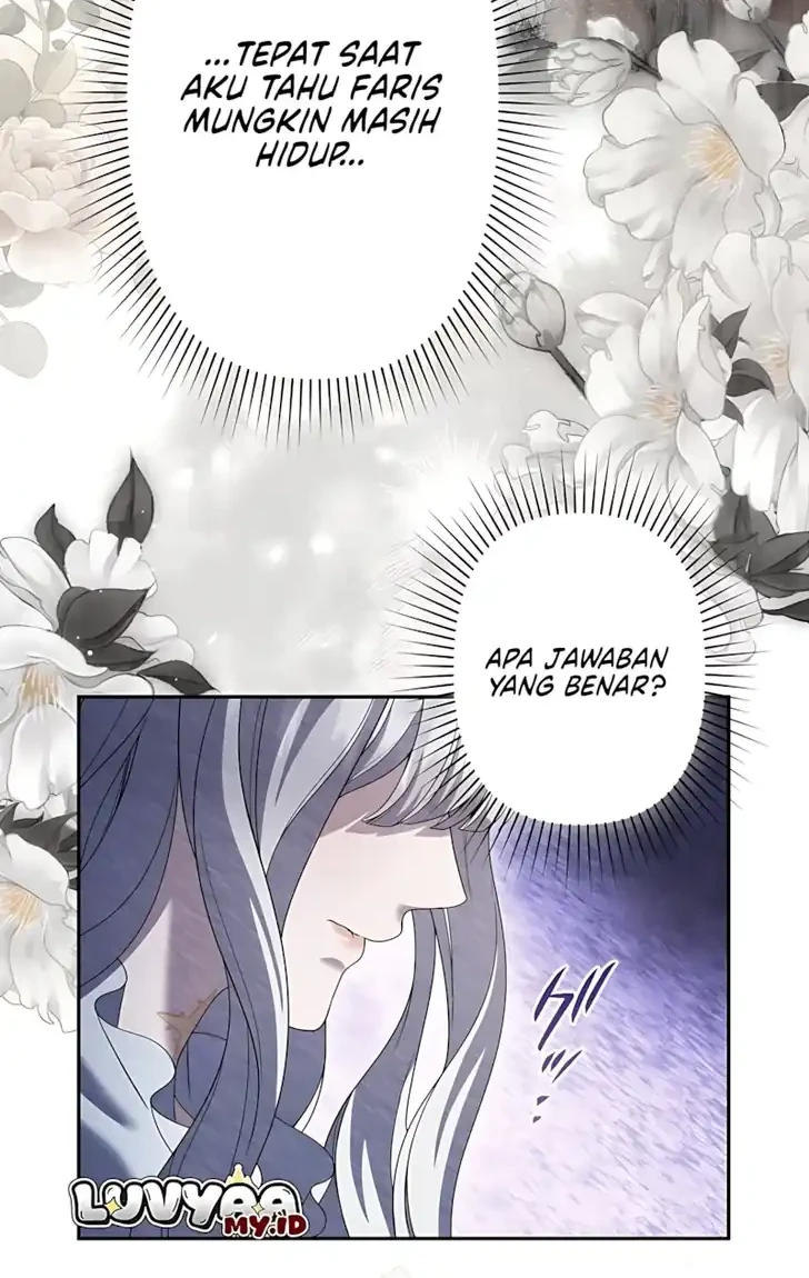 Chapter 15 - halaman 37