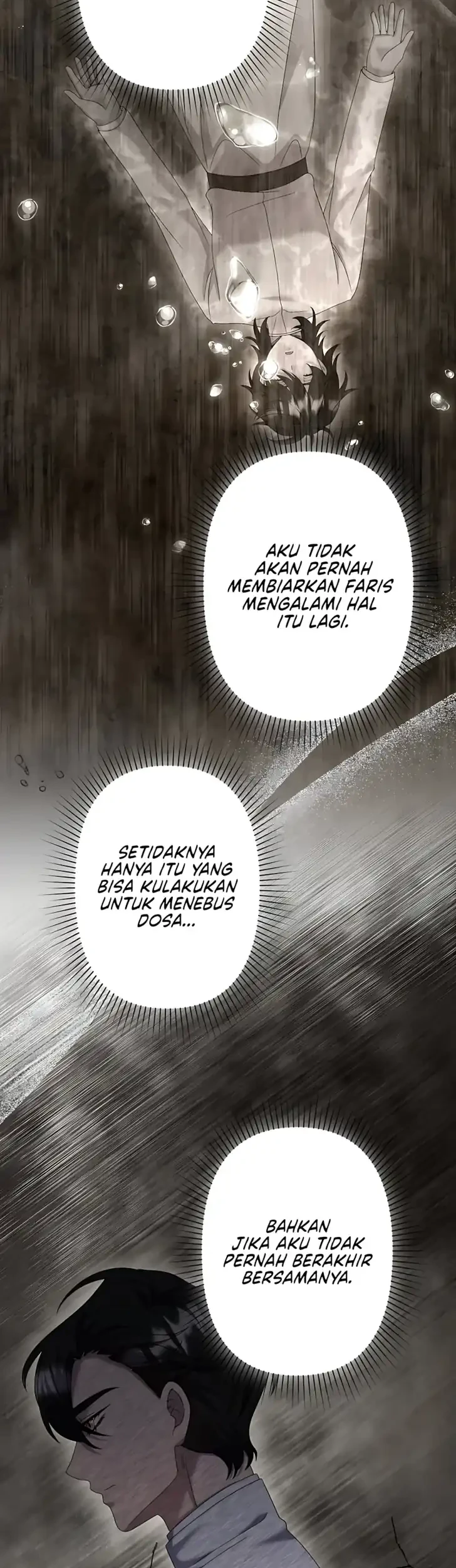 Chapter 15 - halaman 42