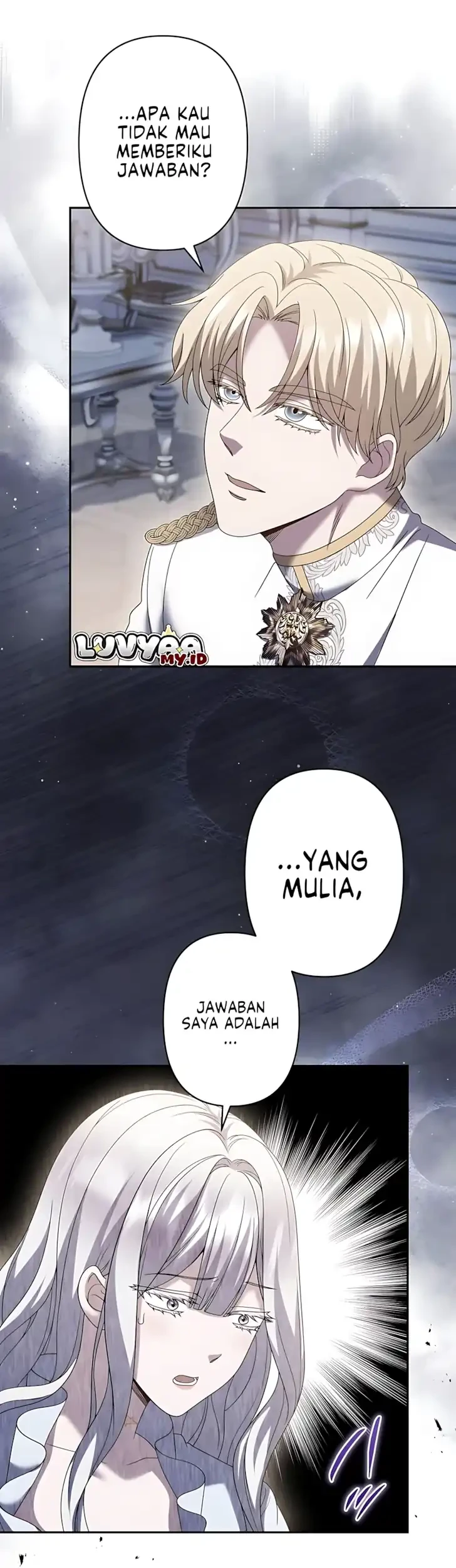 Chapter 15 - halaman 44