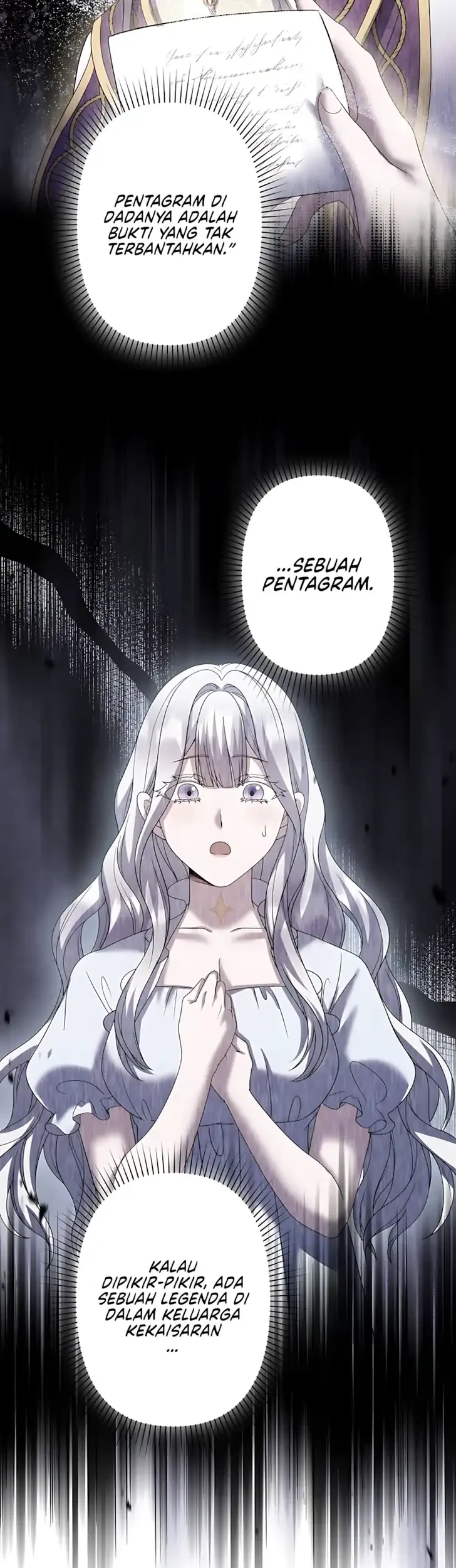 Chapter 15 - halaman 46