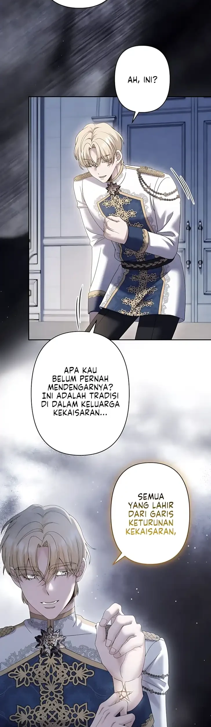 Chapter 15 - halaman 48