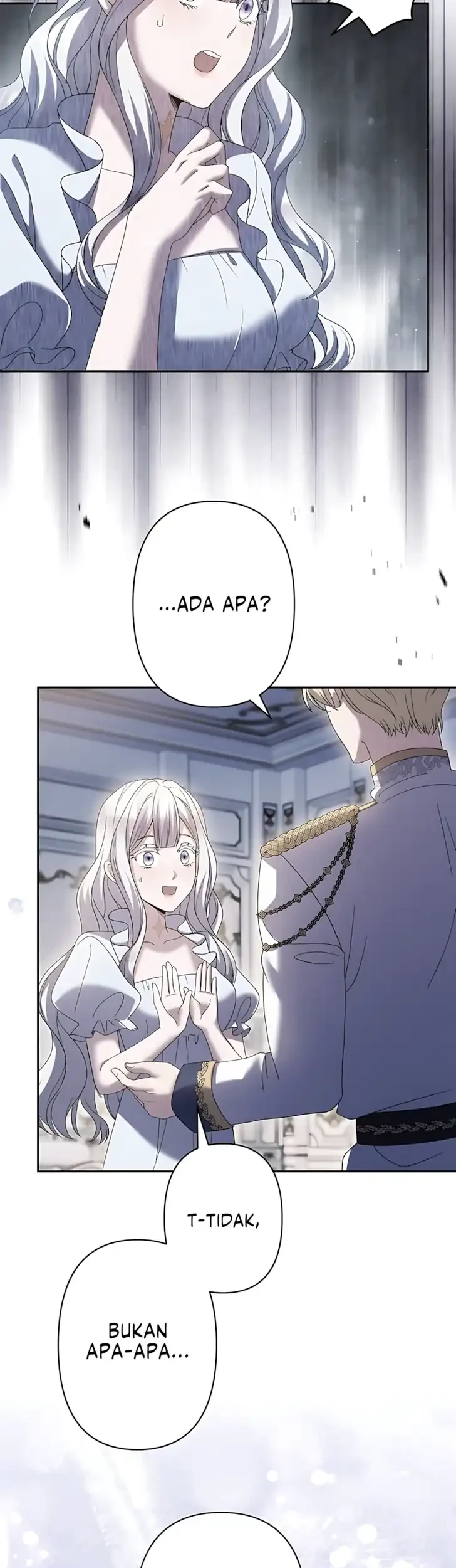 Chapter 15 - halaman 50