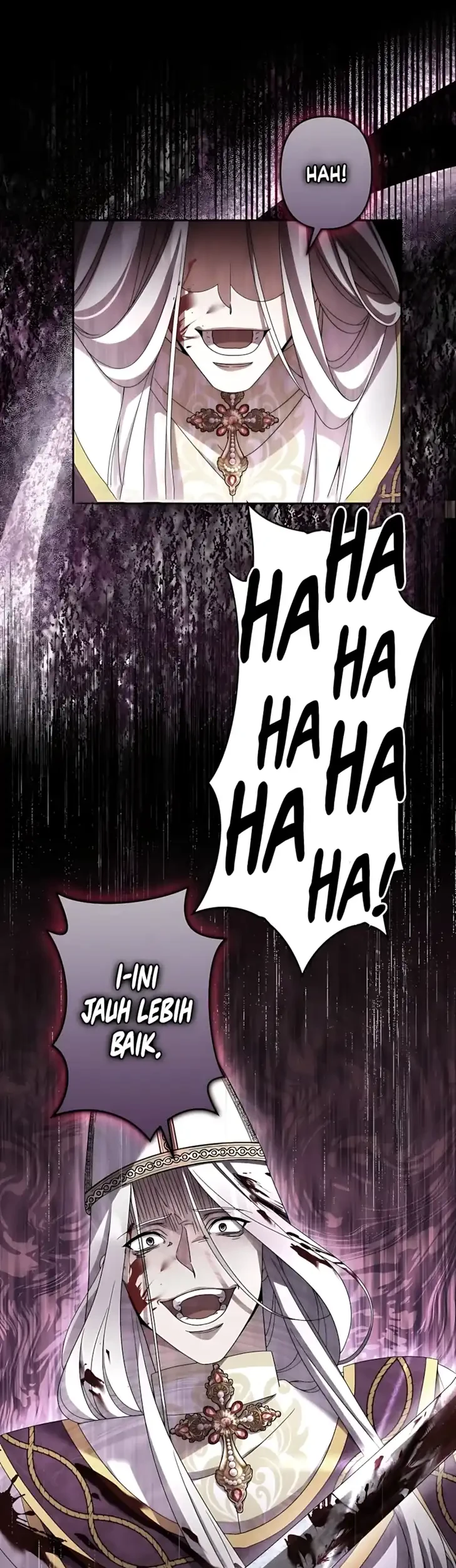 Chapter 16 - halaman 48