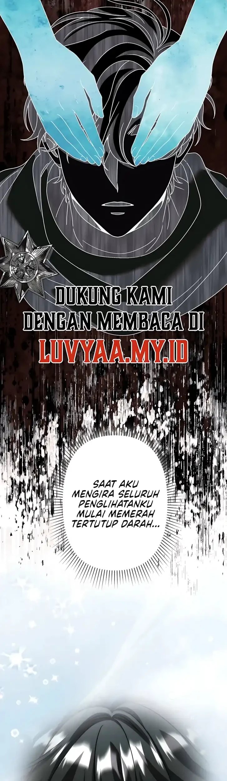 Chapter 16 - halaman 54