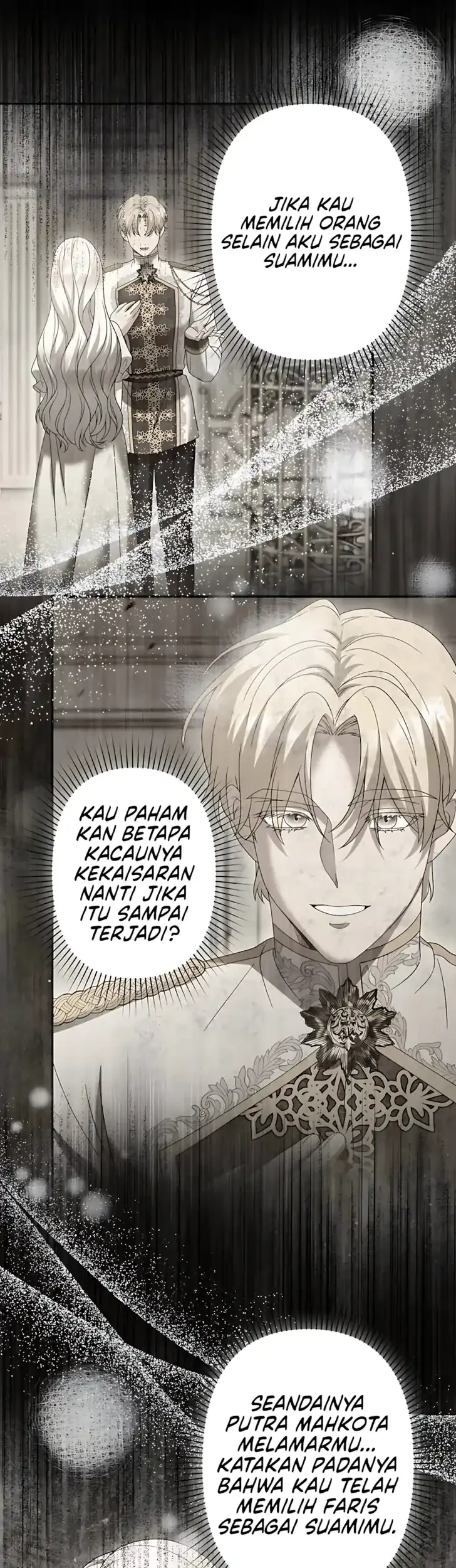 Chapter 16 - halaman 6