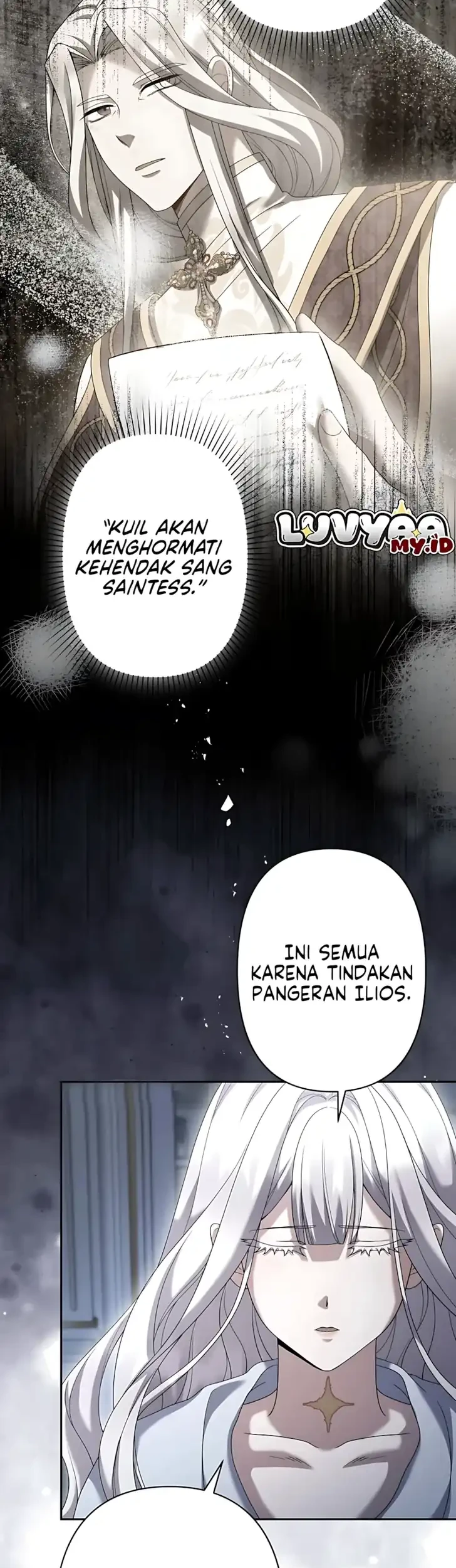 Chapter 16 - halaman 7