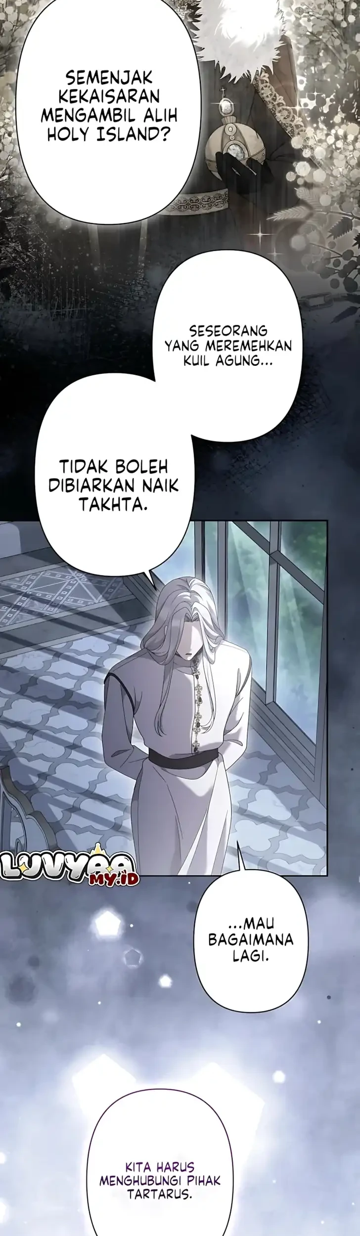 Chapter 16 - halaman 18