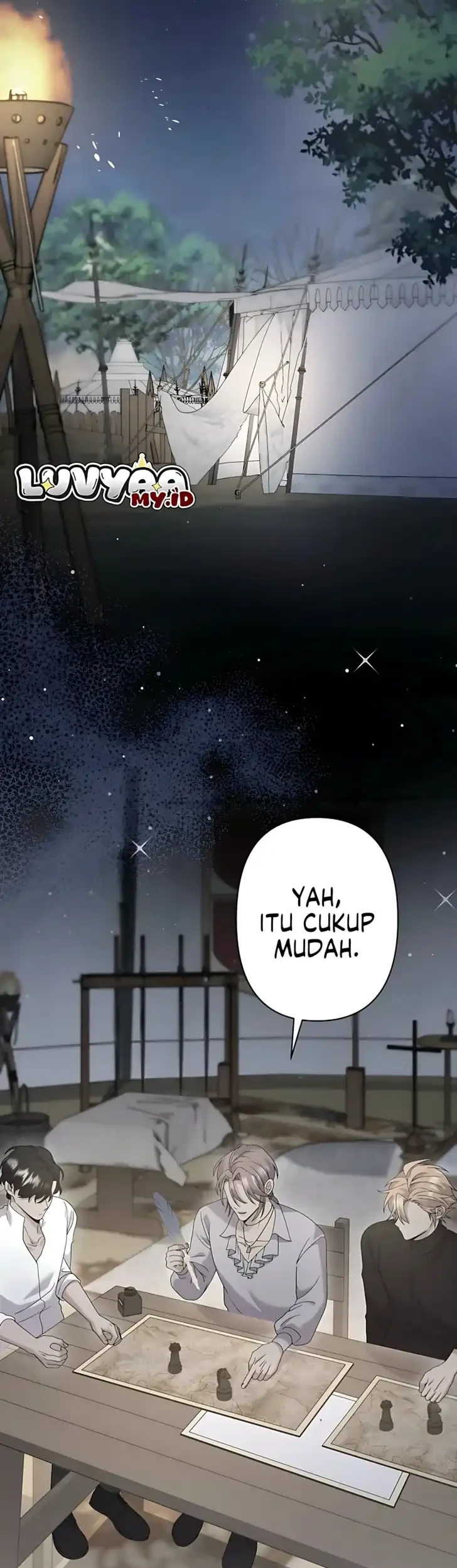 Chapter 16 - halaman 24