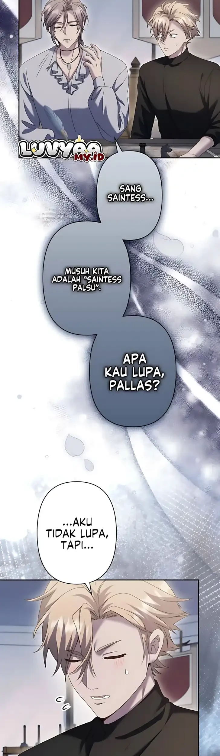 Chapter 16 - halaman 29