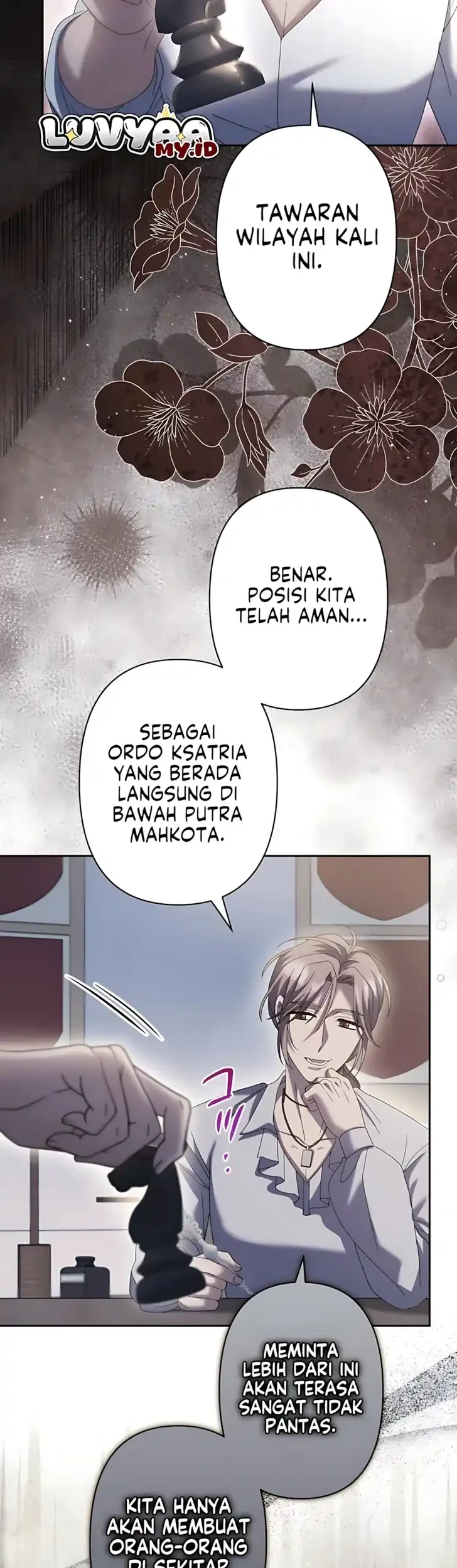 Chapter 16 - halaman 33