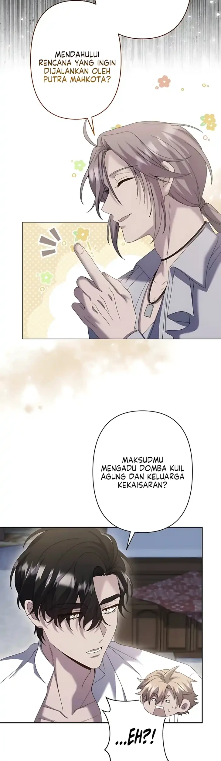 Chapter 16 - halaman 36