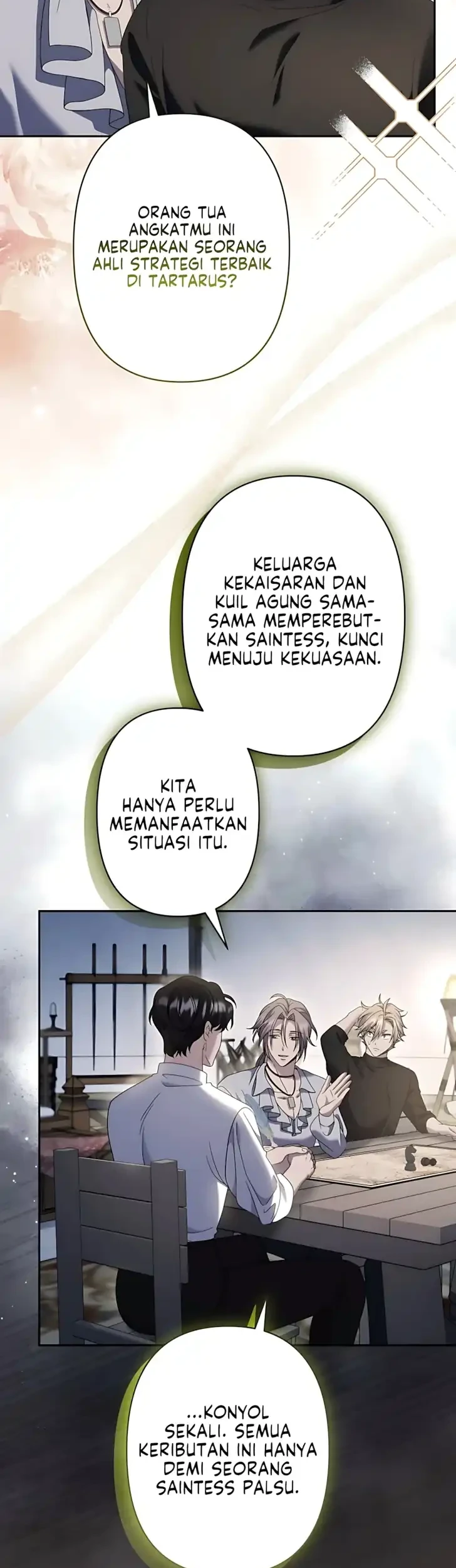 Chapter 16 - halaman 39
