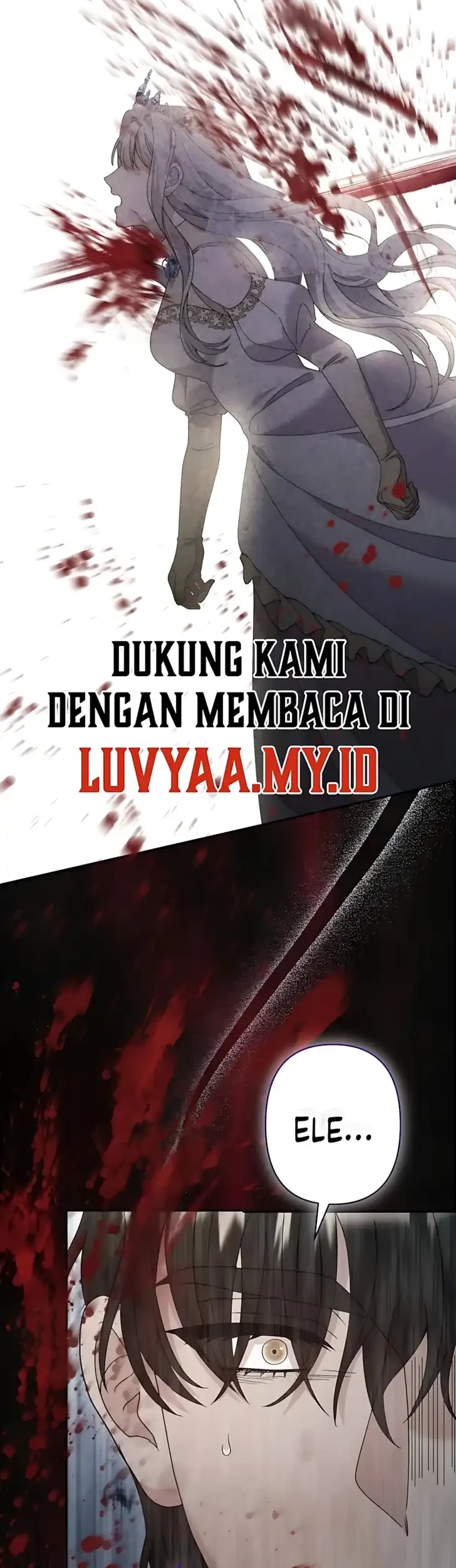 Chapter 16 - halaman 45