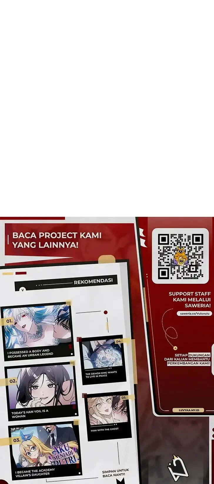 Chapter 17 - halaman 39