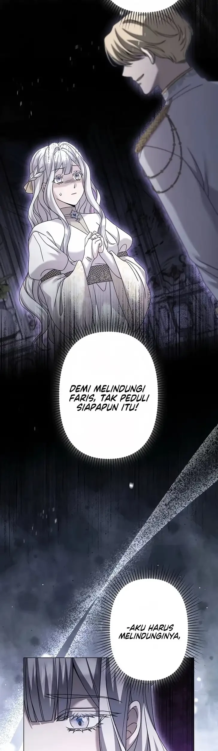 Chapter 17 - halaman 14