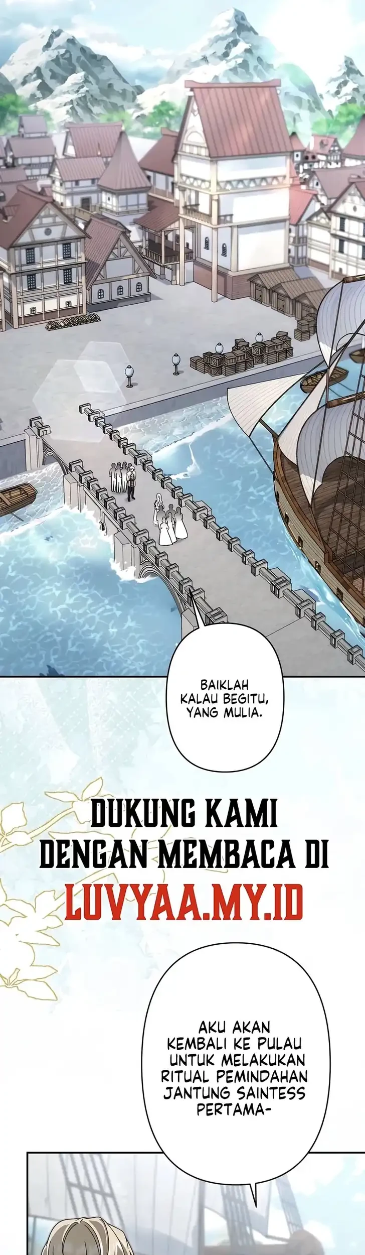 Chapter 17 - halaman 26