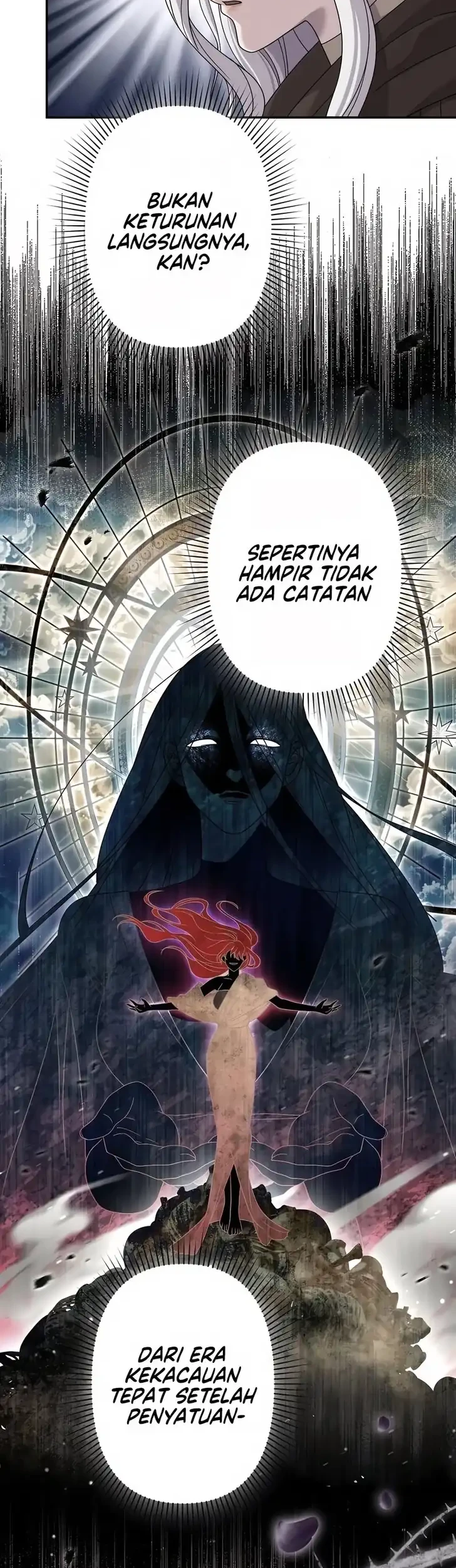 Chapter 17 - halaman 31