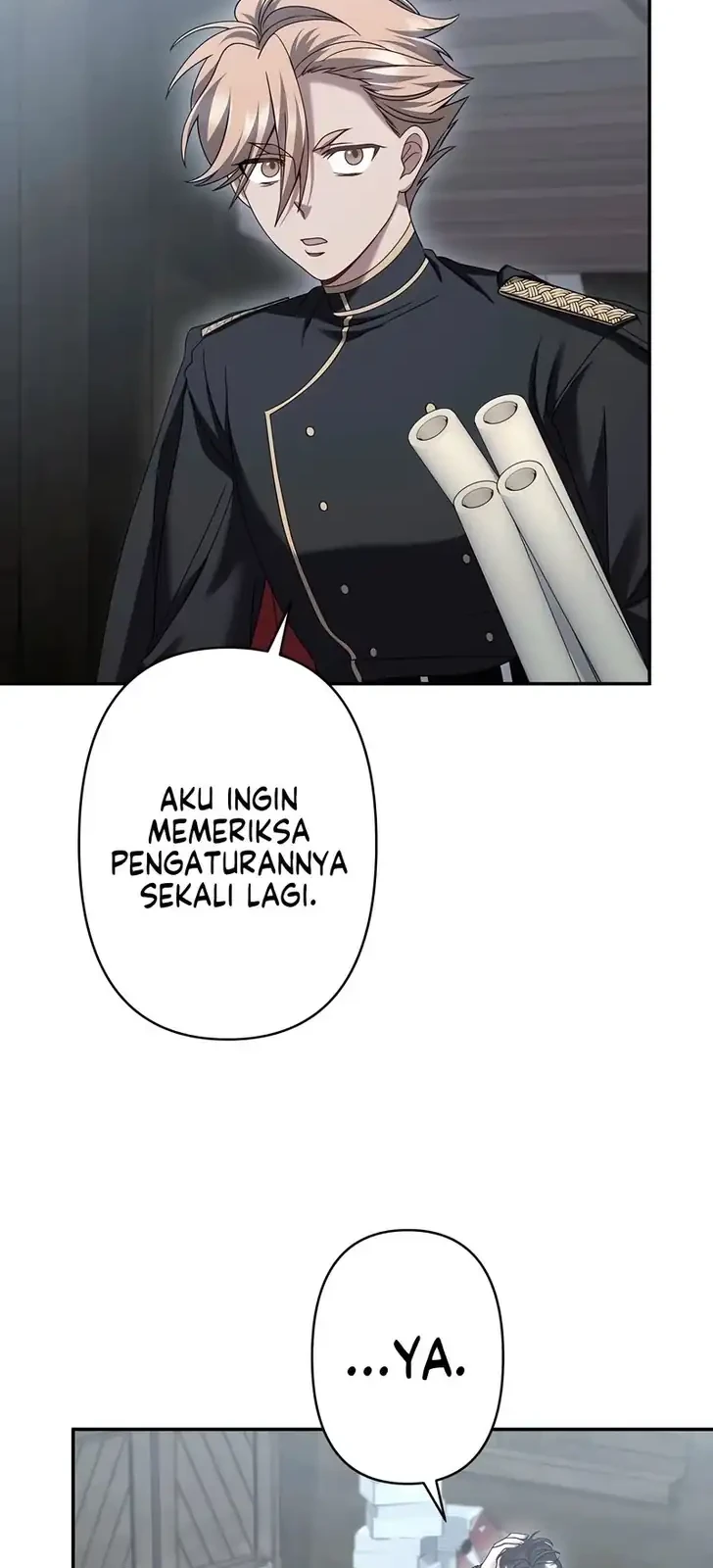 Chapter 18 - halaman 41