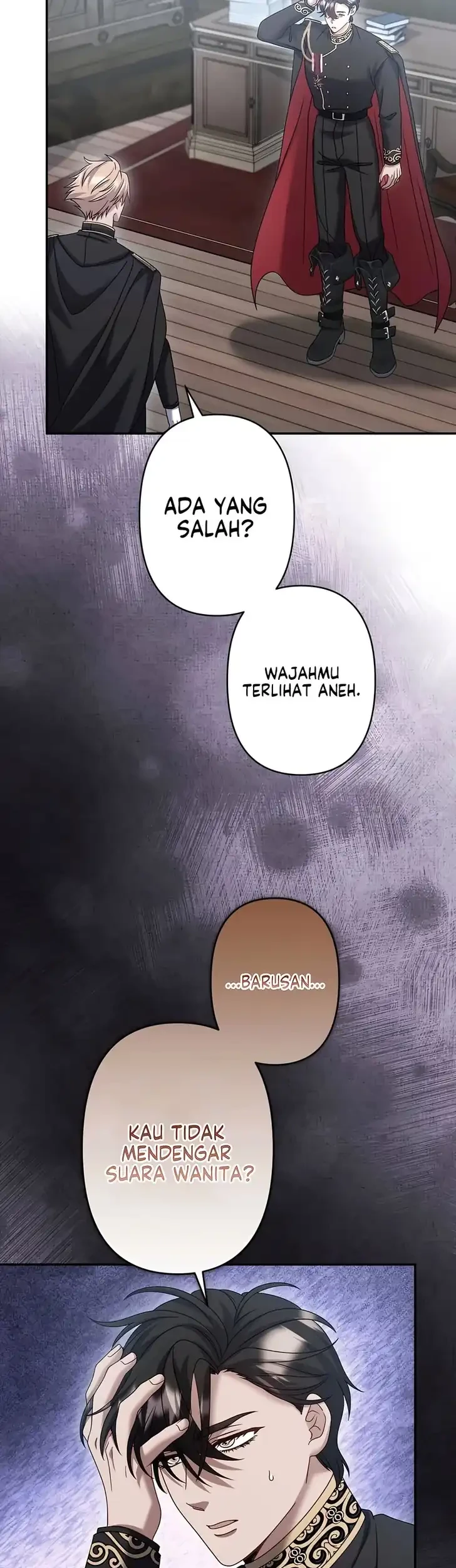 Chapter 18 - halaman 42