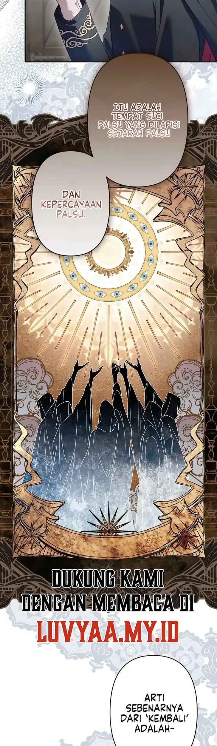 Chapter 18 - halaman 46