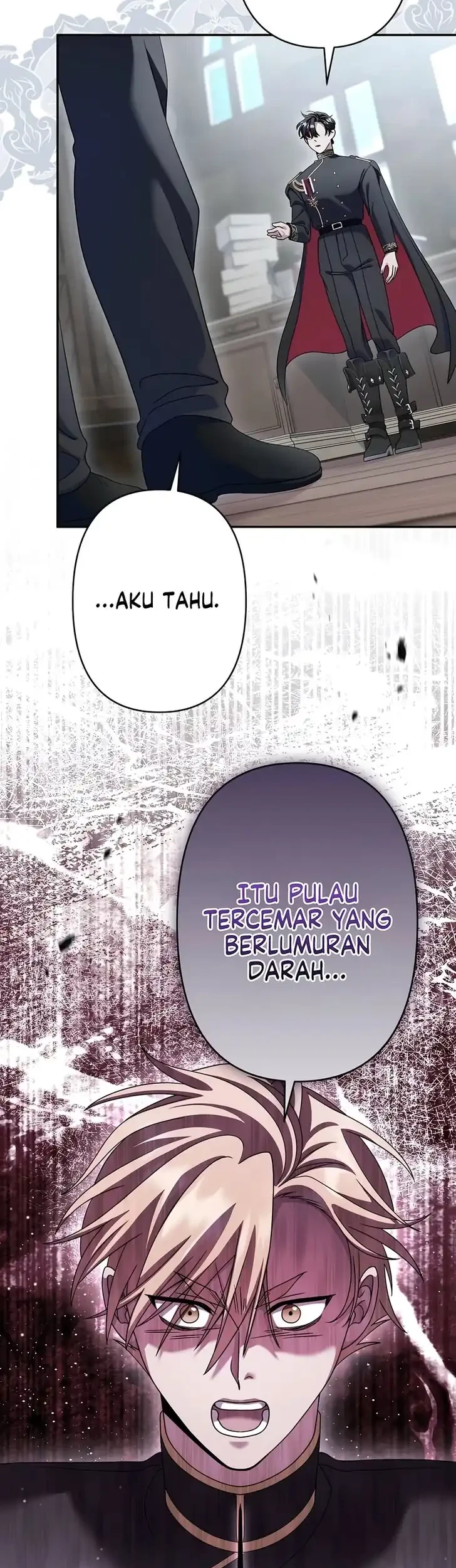 Chapter 18 - halaman 47