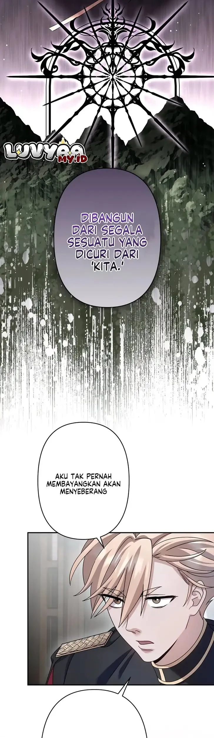 Chapter 18 - halaman 48