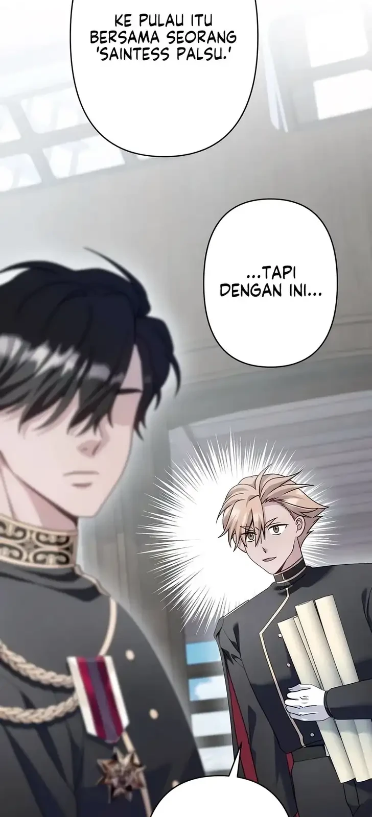 Chapter 18 - halaman 49