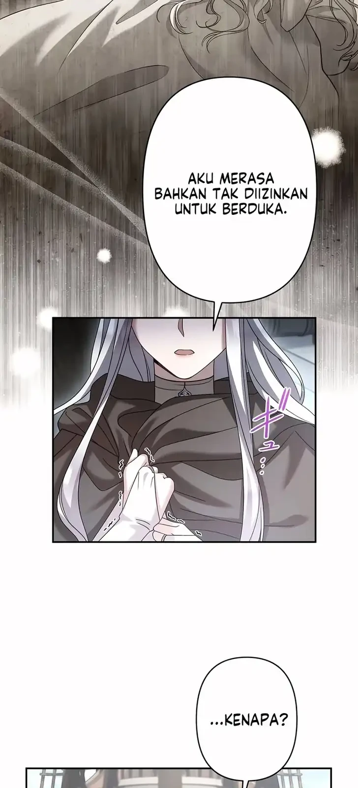 Chapter 18 - halaman 13