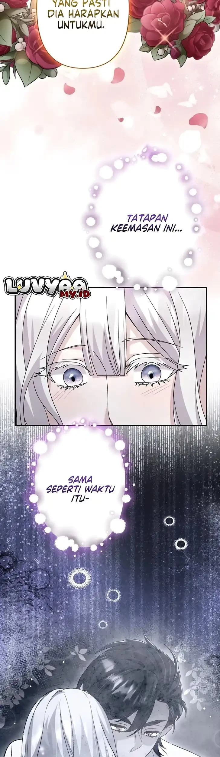 Chapter 18 - halaman 18