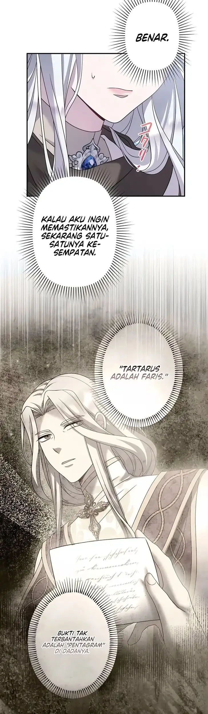 Chapter 18 - halaman 20