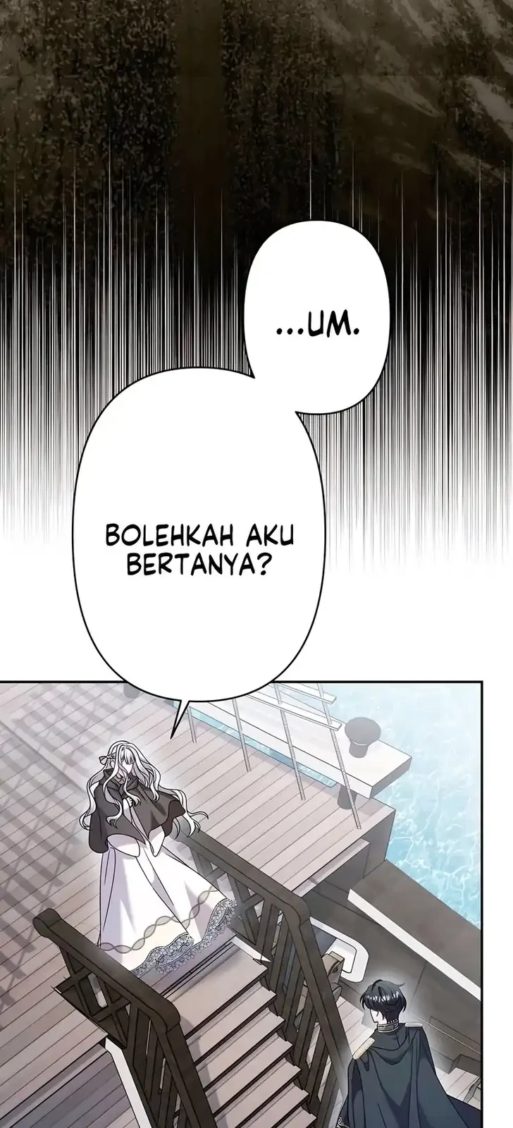 Chapter 18 - halaman 21