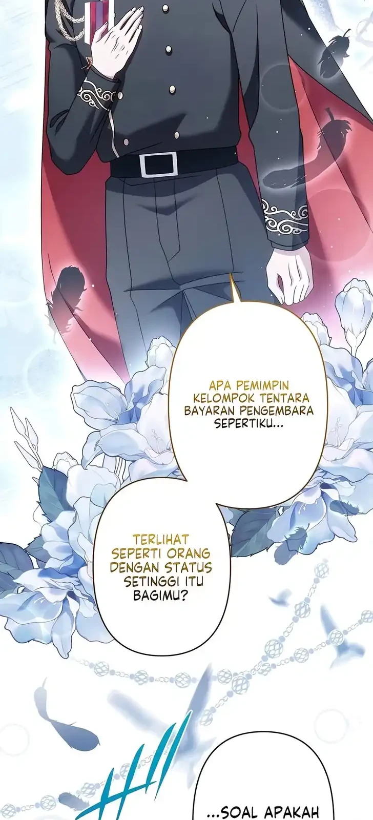 Chapter 18 - halaman 25