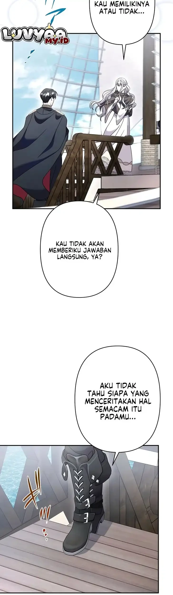 Chapter 18 - halaman 26