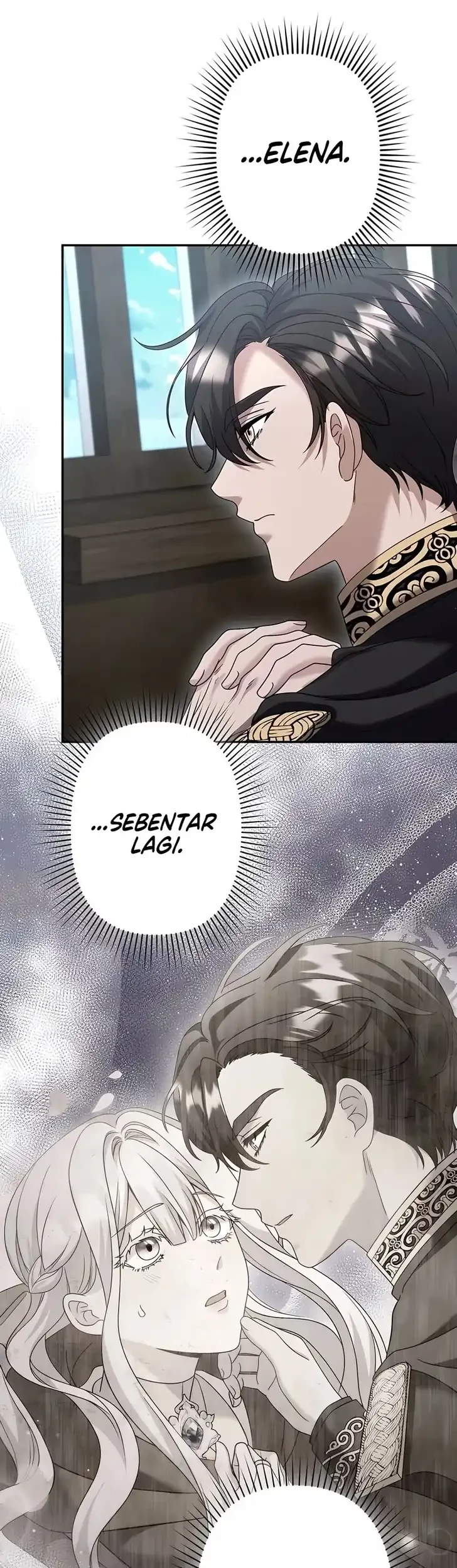 Chapter 18 - halaman 36